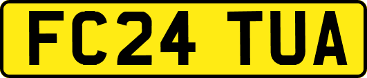 FC24TUA
