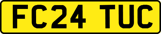 FC24TUC