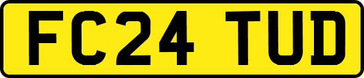 FC24TUD
