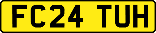 FC24TUH
