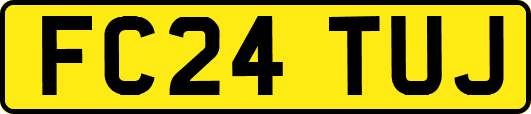 FC24TUJ