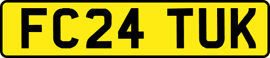 FC24TUK