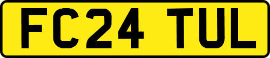 FC24TUL