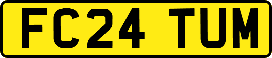 FC24TUM