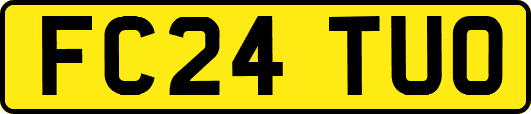 FC24TUO