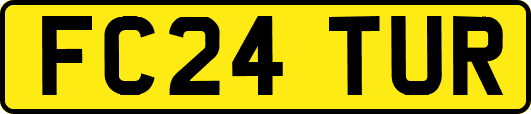 FC24TUR