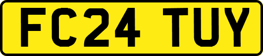 FC24TUY