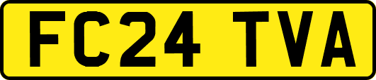 FC24TVA