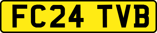 FC24TVB