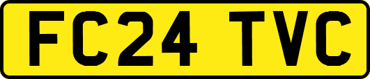 FC24TVC
