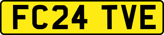 FC24TVE