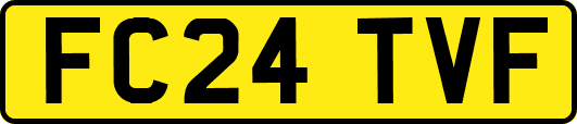 FC24TVF