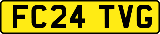 FC24TVG