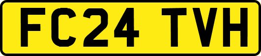 FC24TVH