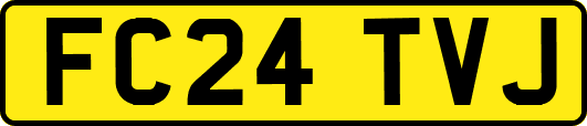 FC24TVJ