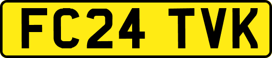 FC24TVK