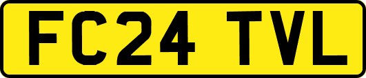 FC24TVL