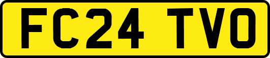 FC24TVO