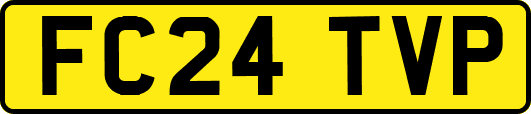 FC24TVP