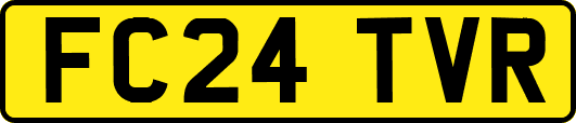 FC24TVR