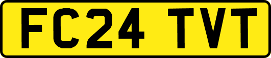 FC24TVT