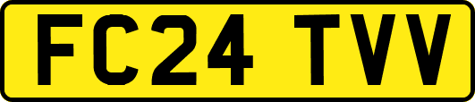 FC24TVV