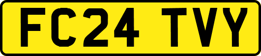 FC24TVY