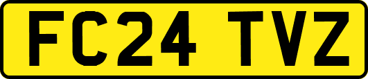 FC24TVZ