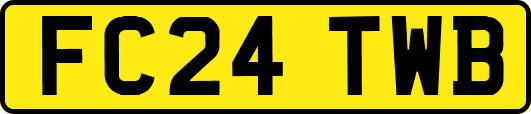 FC24TWB