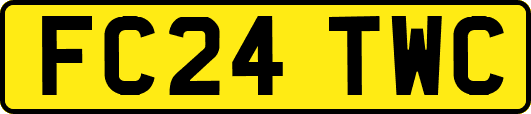 FC24TWC
