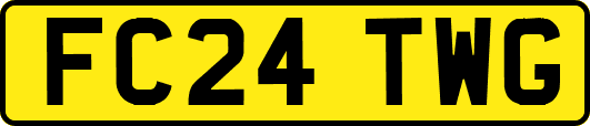 FC24TWG