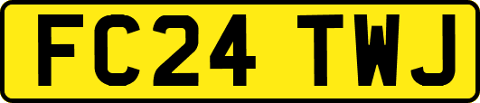 FC24TWJ