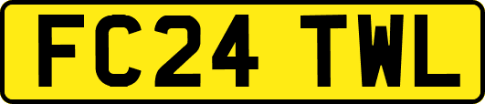 FC24TWL