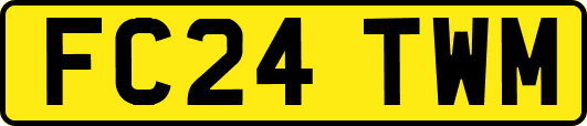 FC24TWM