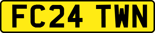 FC24TWN