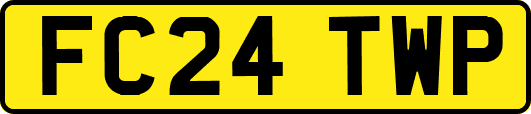 FC24TWP