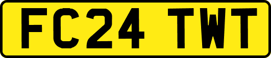 FC24TWT