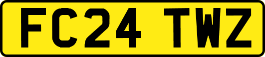 FC24TWZ