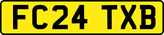 FC24TXB