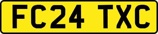 FC24TXC
