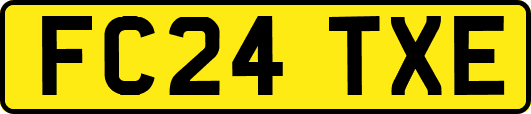 FC24TXE