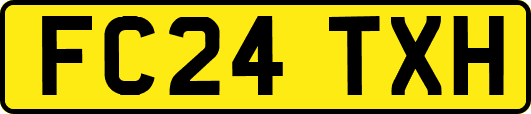 FC24TXH