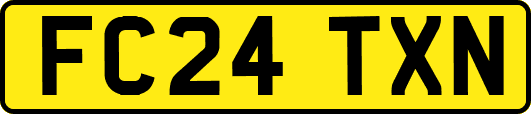 FC24TXN