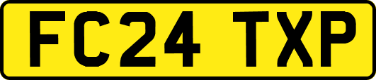 FC24TXP