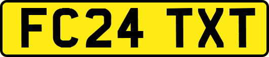 FC24TXT