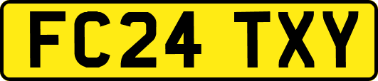 FC24TXY