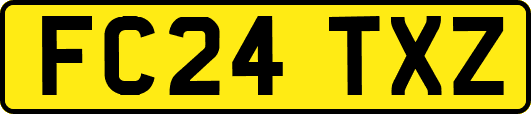 FC24TXZ