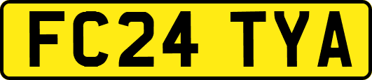 FC24TYA