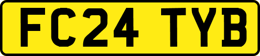 FC24TYB