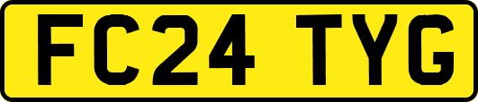 FC24TYG